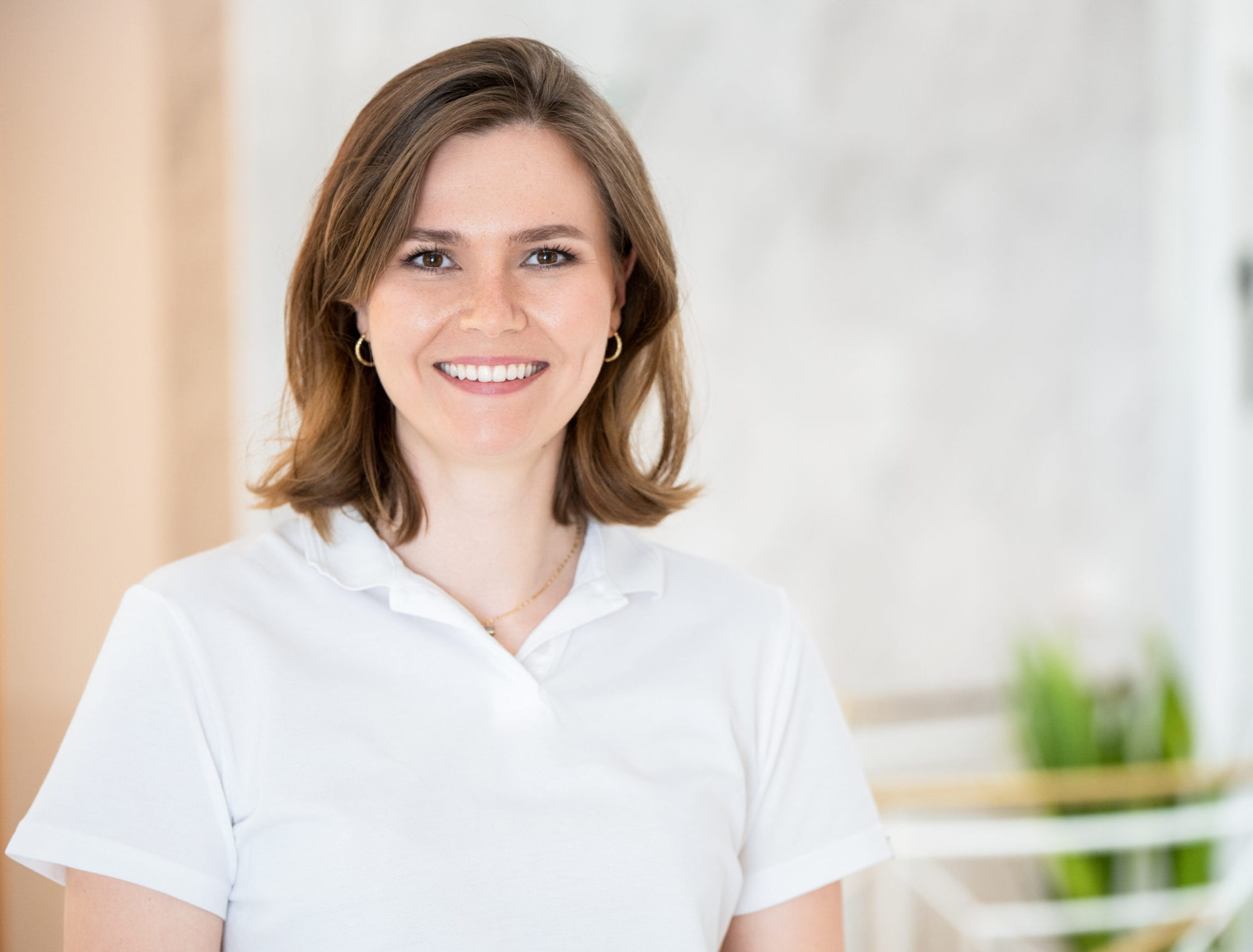 Dr. Carolin Kopitzki