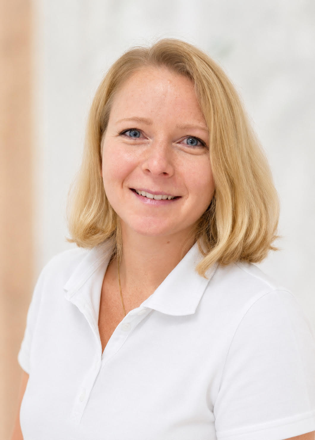 Dr. Jessica Schaffrath-Chudalla