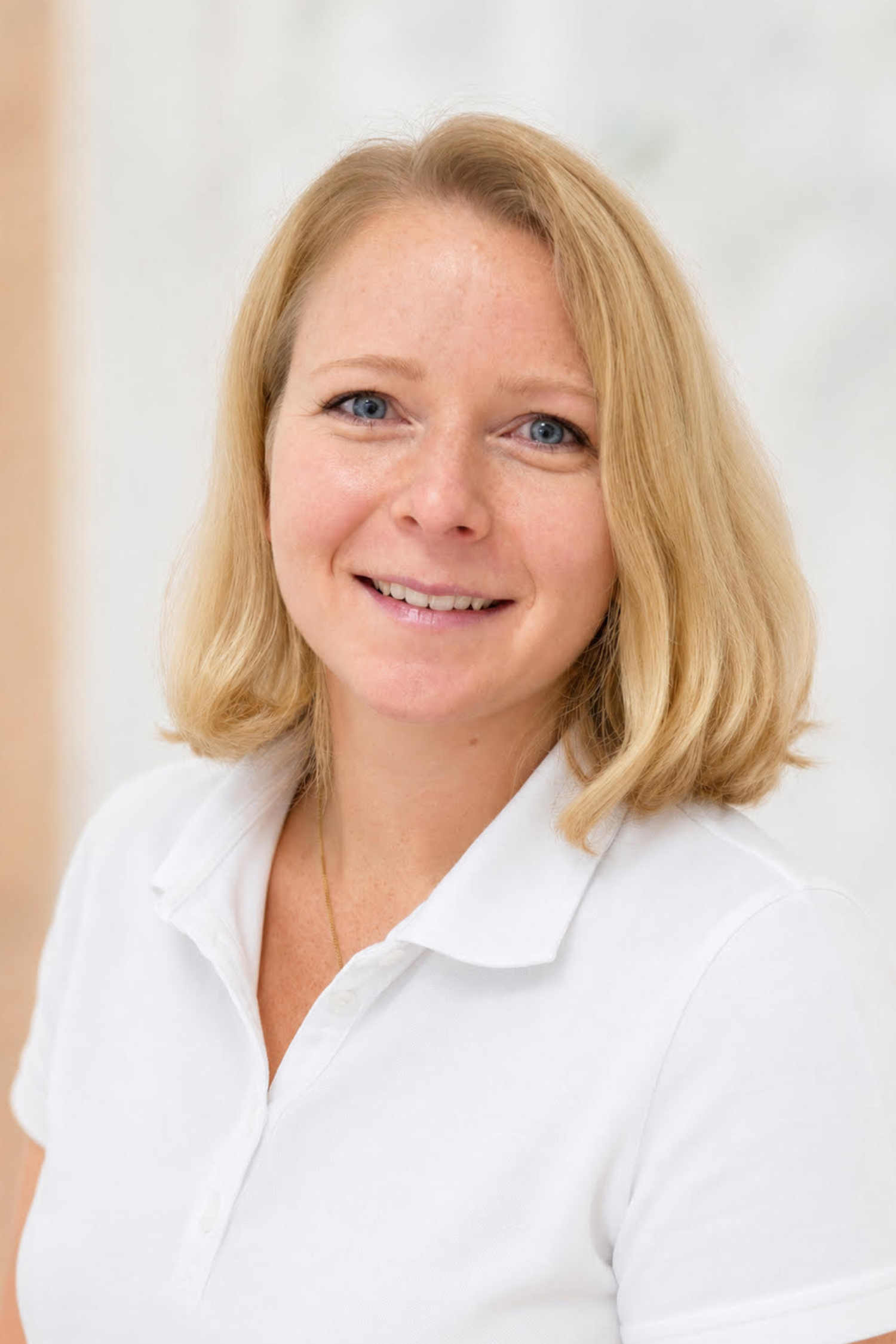 Dr. Jessica Schaffrath-Chudalla